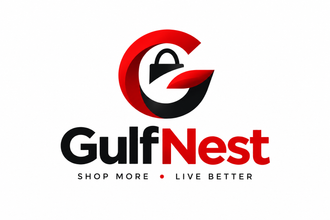 GulfNests